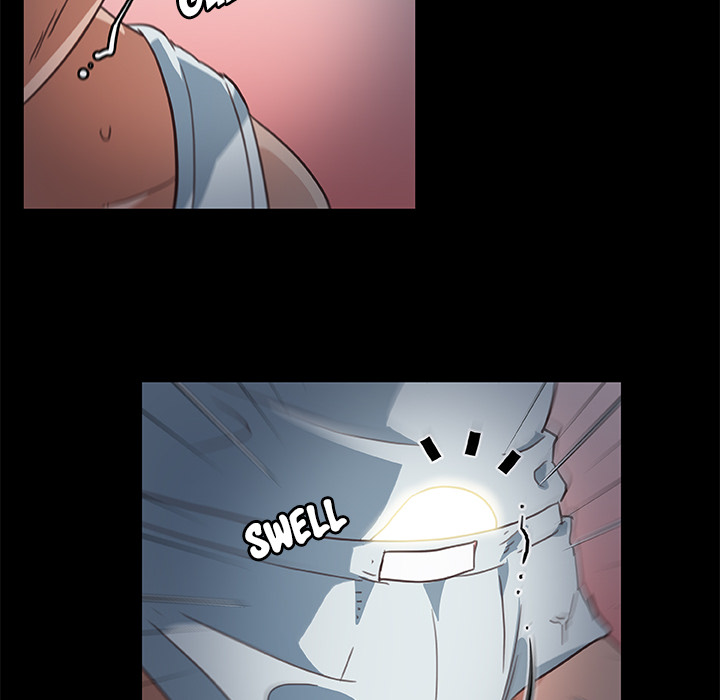 Family Adjustments - Chapter 2 [photo 51] - MangaPorn