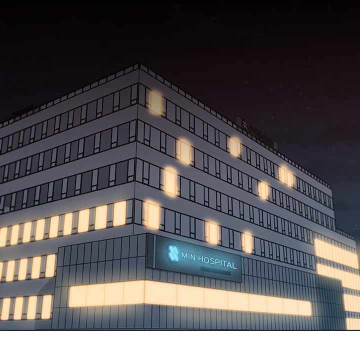 Family Adjustments - Chapter 2 [photo 66] - MangaPorn