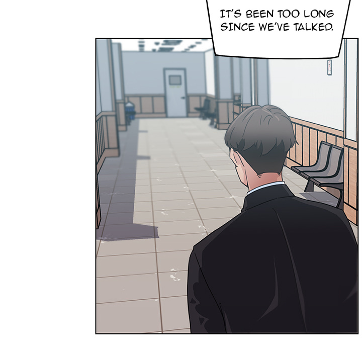 Family Adjustments - Chapter 2 [photo 68] - MangaPorn