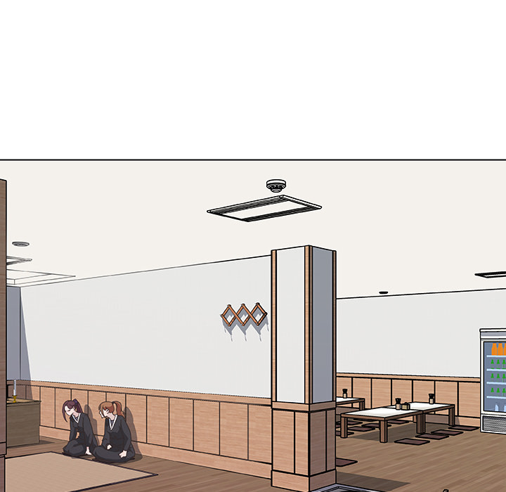 Family Adjustments - Chapter 2 [photo 69] - MangaPorn