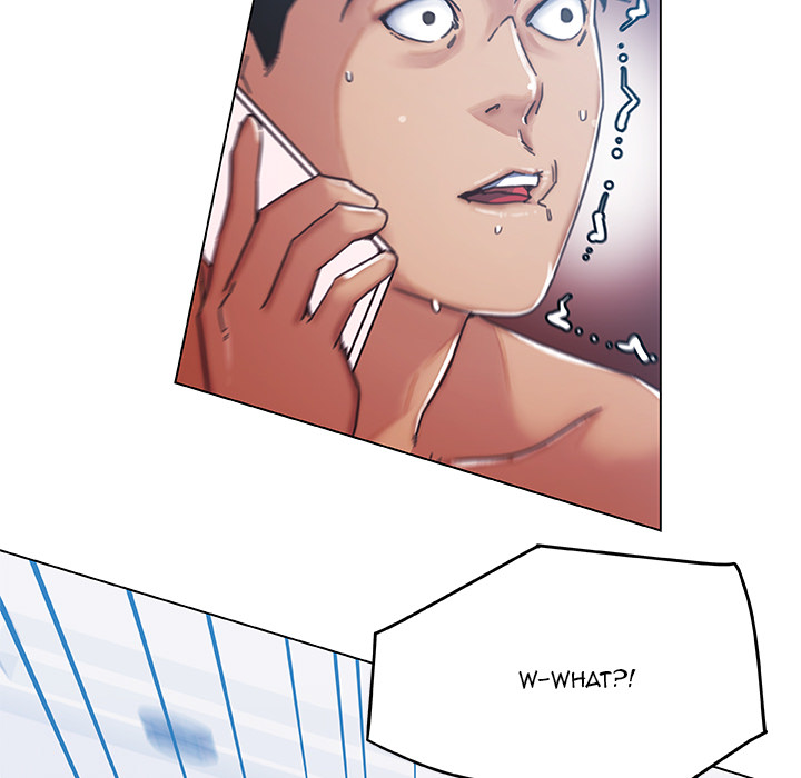 Family Adjustments - Chapter 2 [photo 7] - MangaPorn