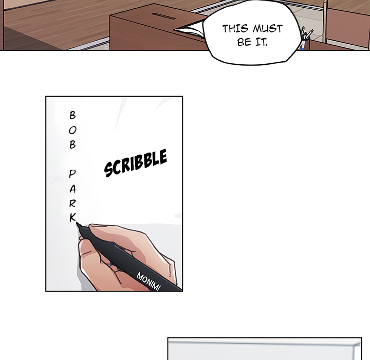 Family Adjustments - Chapter 2 [photo 70] - MangaPorn