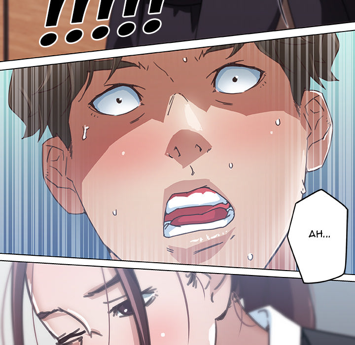 Family Adjustments - Chapter 2 [photo 74] - MangaPorn