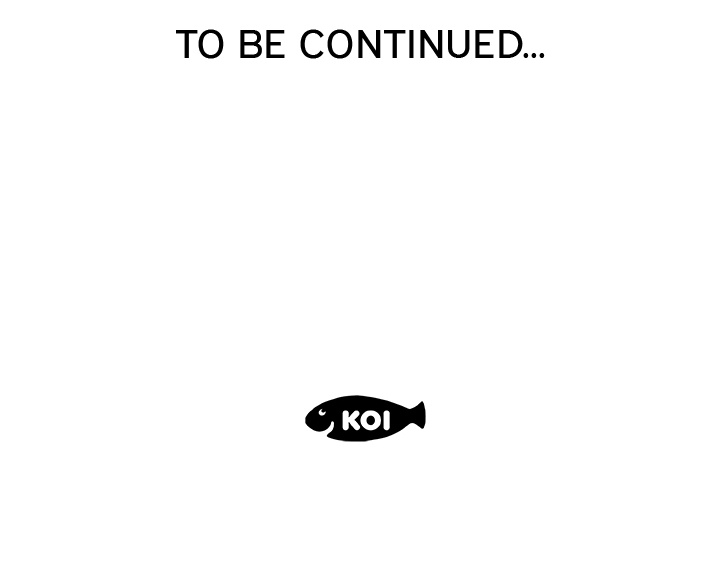 Family Adjustments - Chapter 2 [photo 76] - MangaPorn