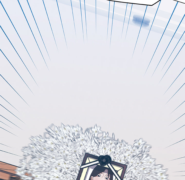 Family Adjustments - Chapter 2 [photo 8] - MangaPorn