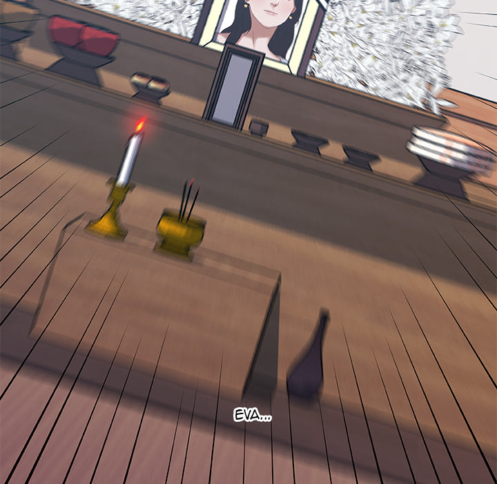 Family Adjustments - Chapter 2 [photo 9] - MangaPorn