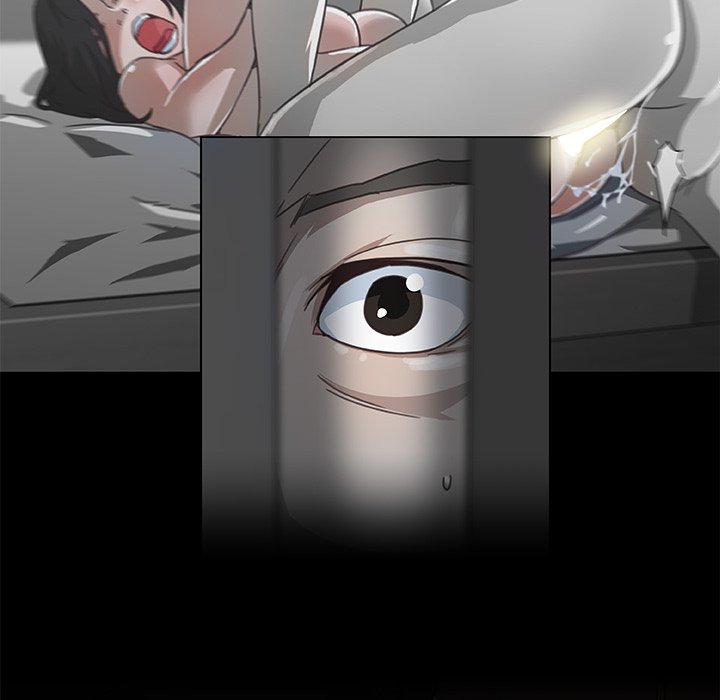 Family Adjustments - Chapter 3 [photo 11] - MangaPorn