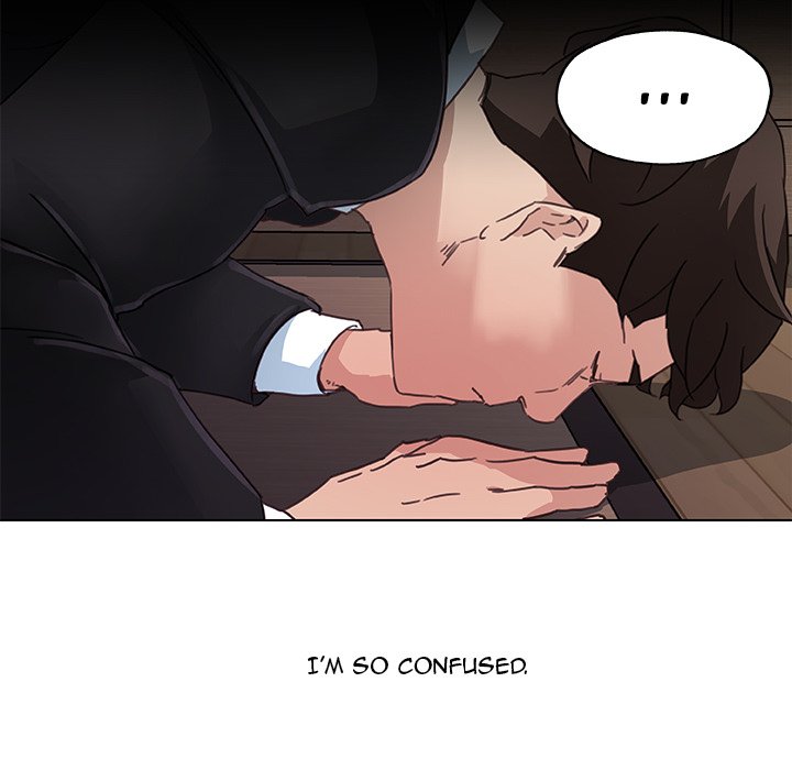 Family Adjustments - Chapter 3 [photo 12] - MangaPorn