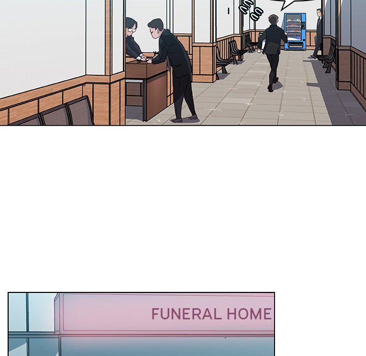 Family Adjustments - Chapter 3 [photo 18] - MangaPorn