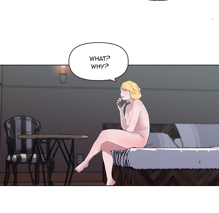 Family Adjustments - Chapter 3 [photo 27] - MangaPorn