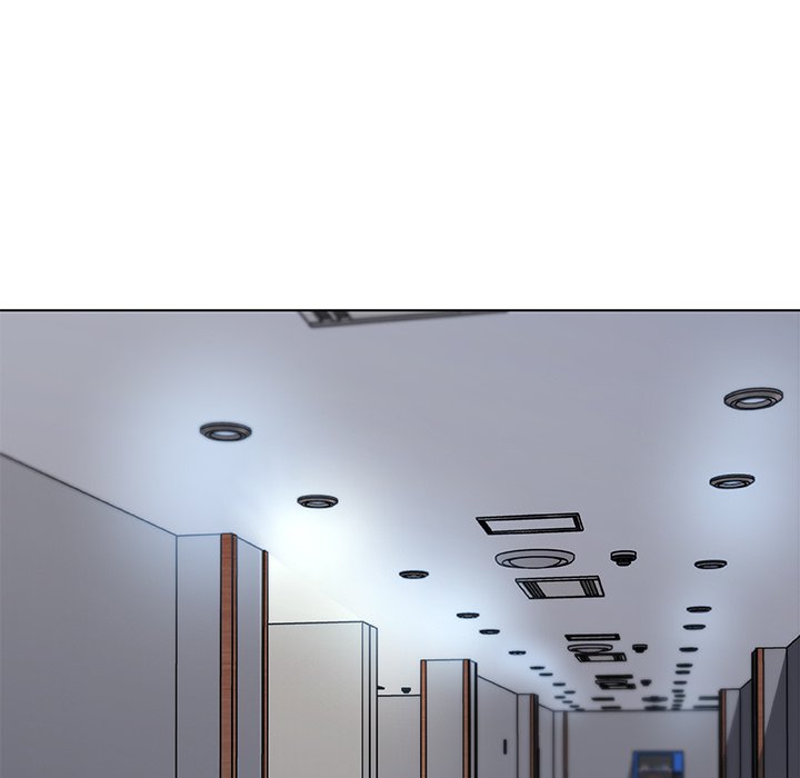 Family Adjustments - Chapter 3 [photo 31] - MangaPorn