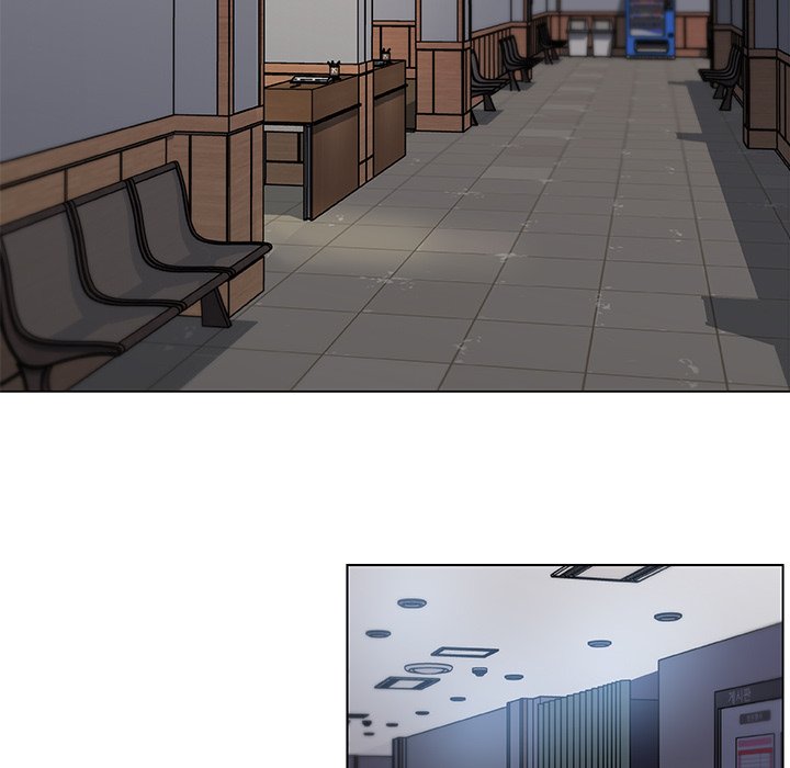 Family Adjustments - Chapter 3 [photo 32] - MangaPorn