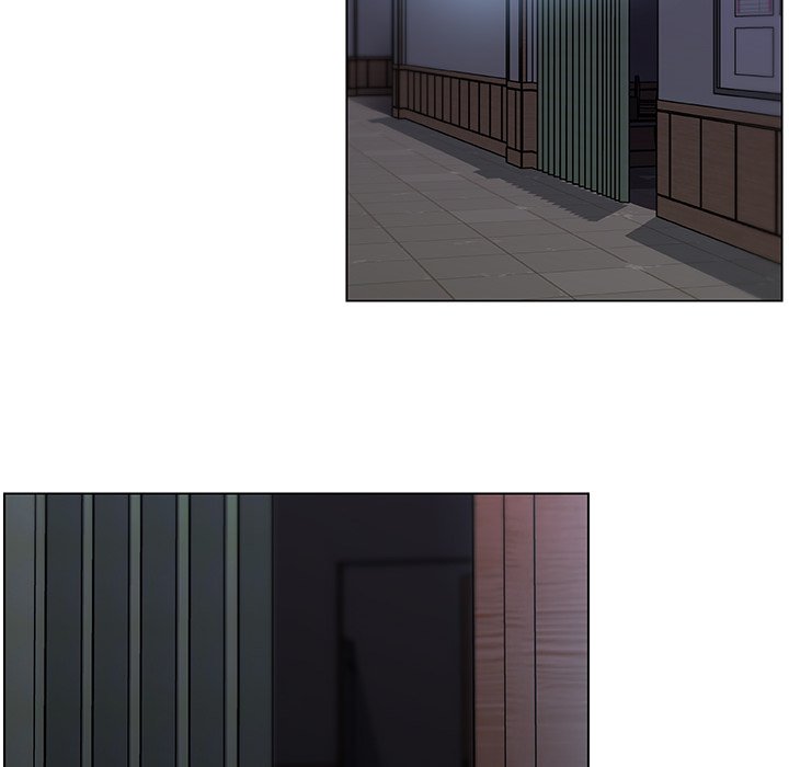 Family Adjustments - Chapter 3 [photo 33] - MangaPorn