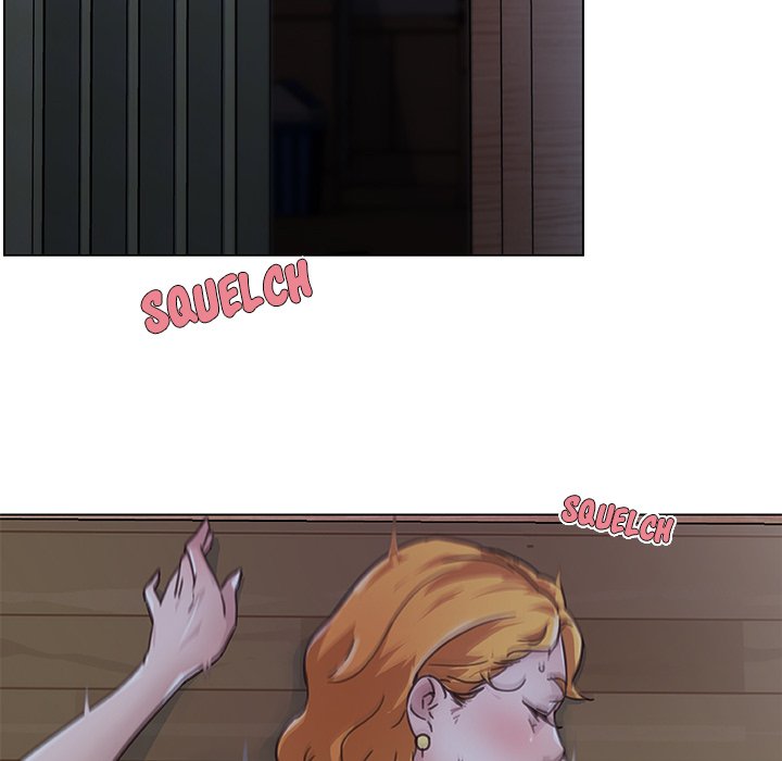 Family Adjustments - Chapter 3 [photo 34] - MangaPorn