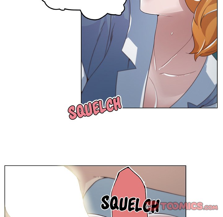 Family Adjustments - Chapter 3 [photo 38] - MangaPorn