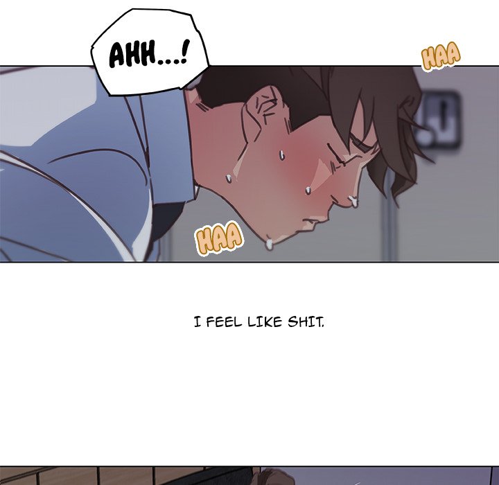 Family Adjustments - Chapter 3 [photo 41] - MangaPorn