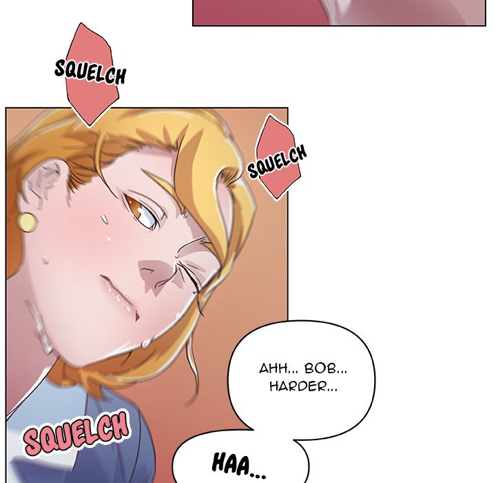 Family Adjustments - Chapter 3 [photo 44] - MangaPorn