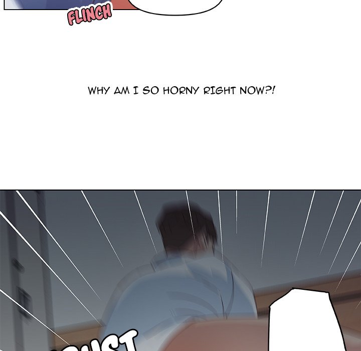 Family Adjustments - Chapter 3 [photo 45] - MangaPorn