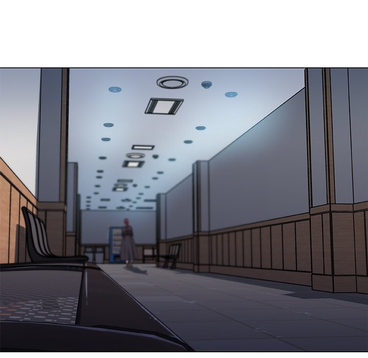 Family Adjustments - Chapter 3 [photo 52] - MangaPorn