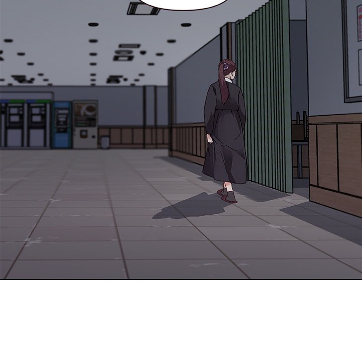 Family Adjustments - Chapter 3 [photo 57] - MangaPorn