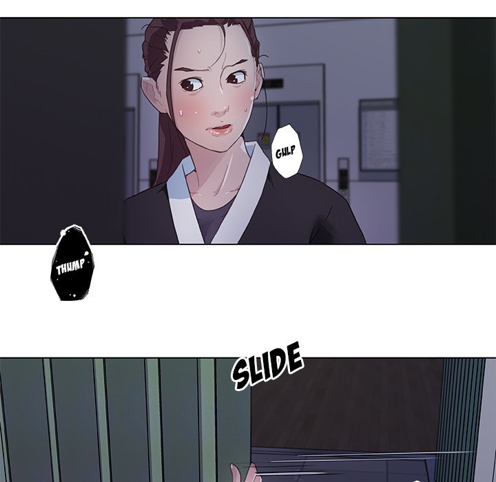 Family Adjustments - Chapter 3 [photo 58] - MangaPorn