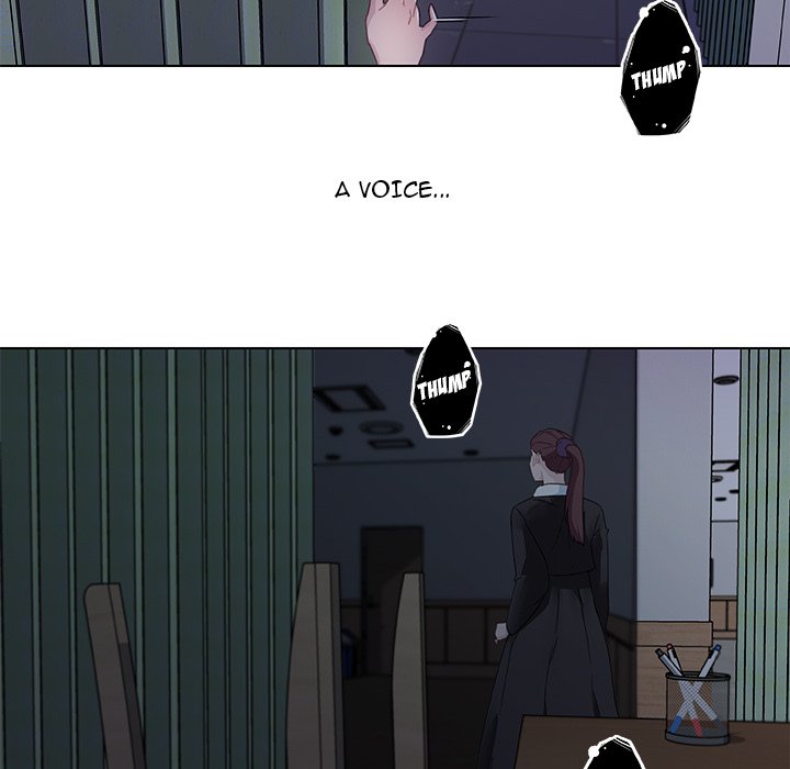 Family Adjustments - Chapter 3 [photo 59] - MangaPorn