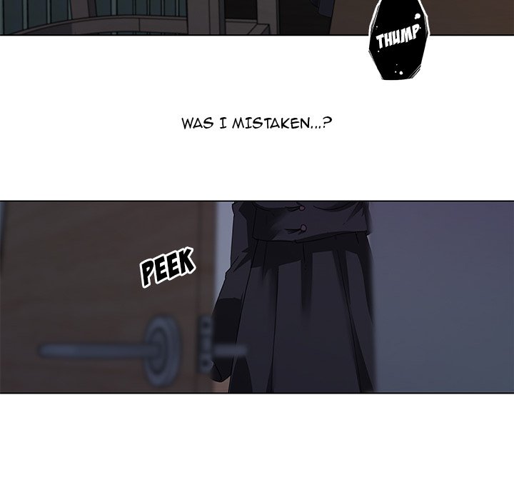 Family Adjustments - Chapter 3 [photo 60] - MangaPorn