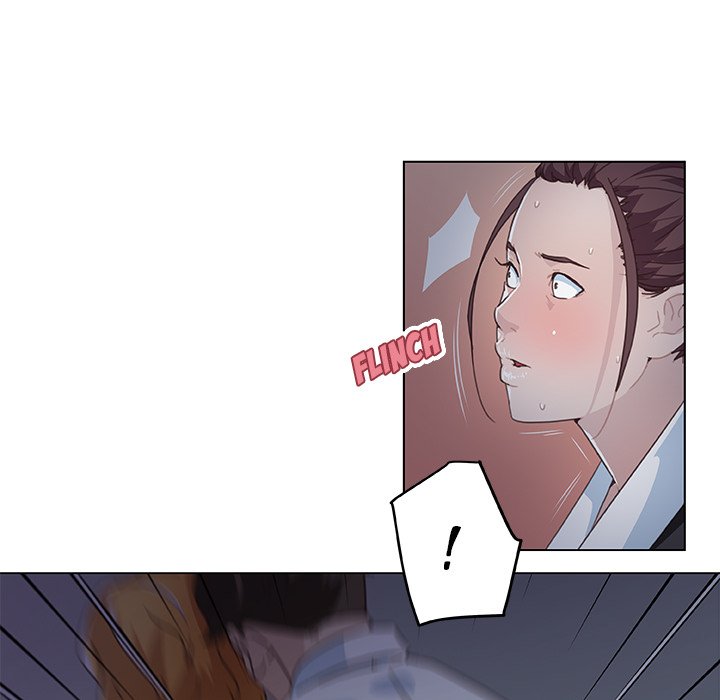 Family Adjustments - Chapter 3 [photo 61] - MangaPorn