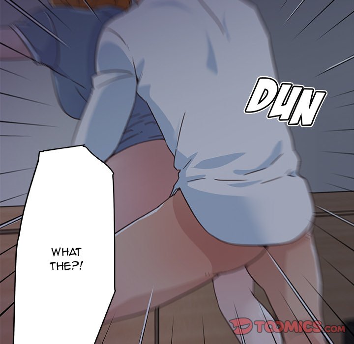 Family Adjustments - Chapter 3 [photo 62] - MangaPorn