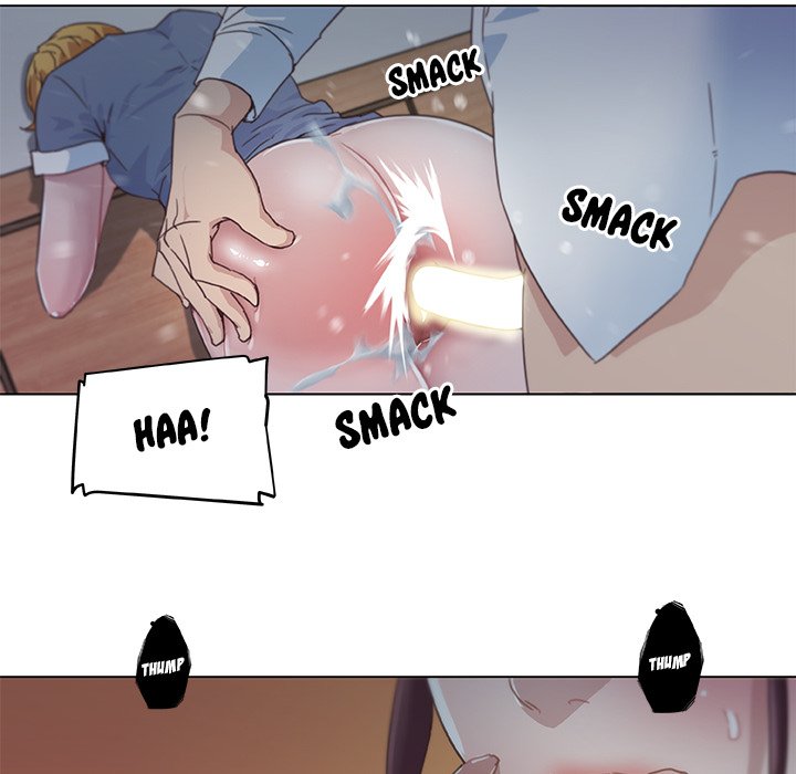 Family Adjustments - Chapter 3 [photo 67] - MangaPorn