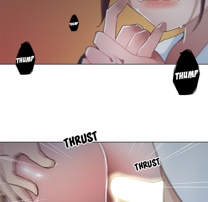 Family Adjustments - Chapter 3 [photo 68] - MangaPorn