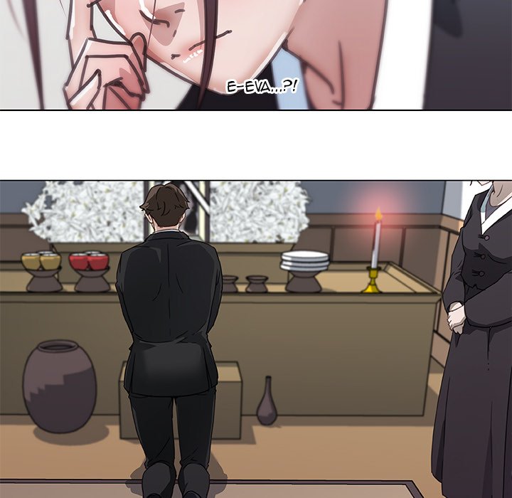 Family Adjustments - Chapter 3 [photo 7] - MangaPorn