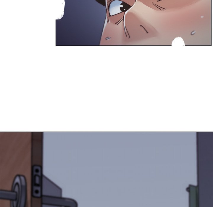 Family Adjustments - Chapter 3 [photo 73] - MangaPorn