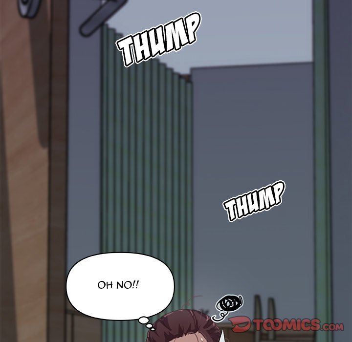 Family Adjustments - Chapter 3 [photo 74] - MangaPorn