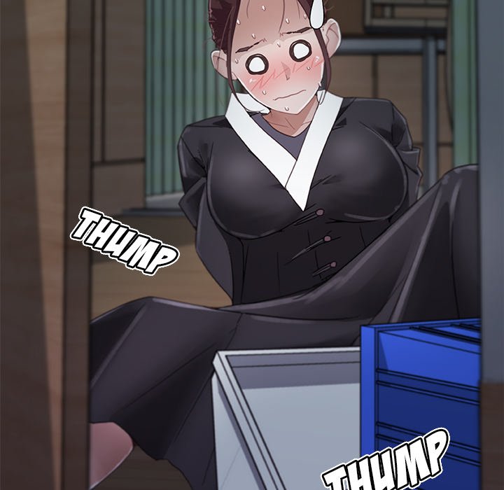 Family Adjustments - Chapter 3 [photo 75] - MangaPorn