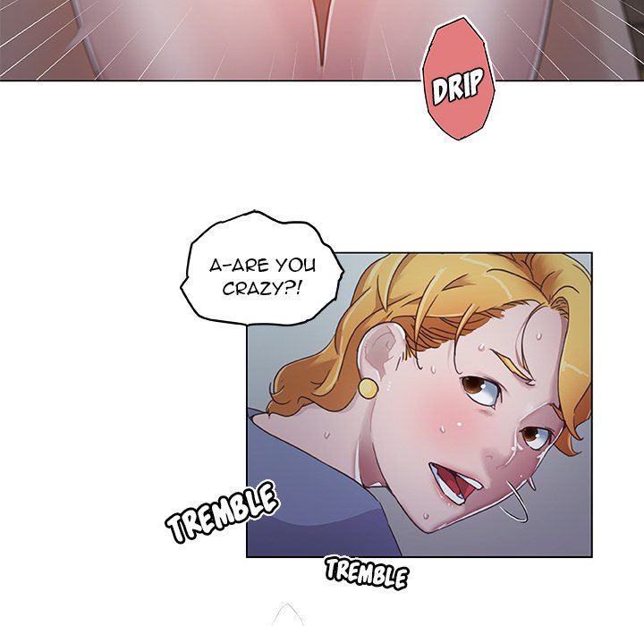 Family Adjustments - Chapter 4 [photo 16] - MangaPorn