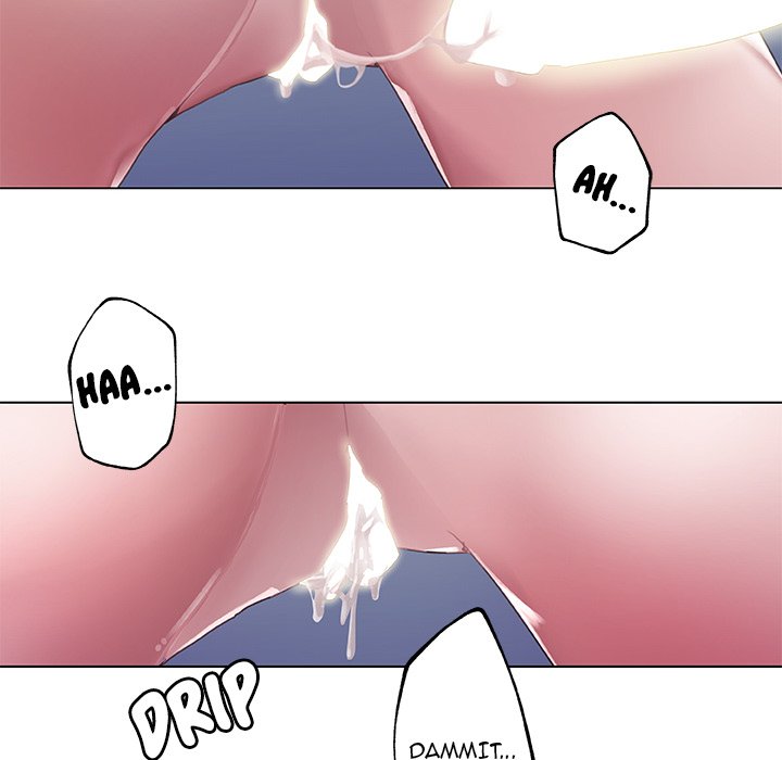 Family Adjustments - Chapter 4 [photo 19] - MangaPorn