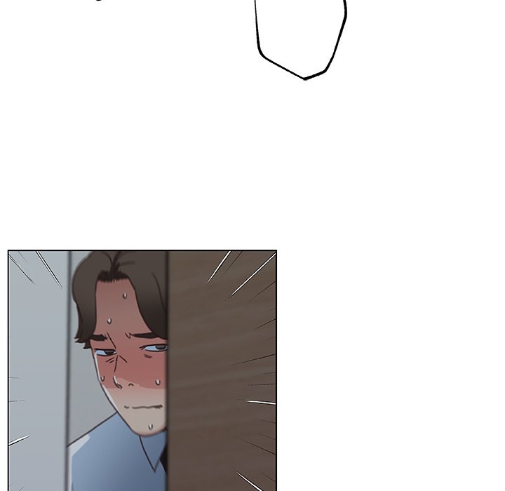 Family Adjustments - Chapter 4 [photo 20] - MangaPorn