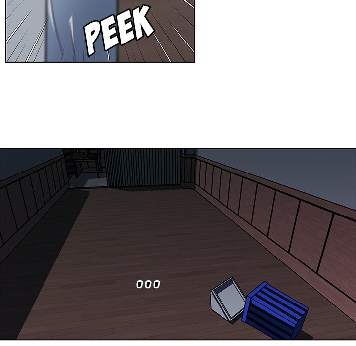 Family Adjustments - Chapter 4 [photo 21] - MangaPorn