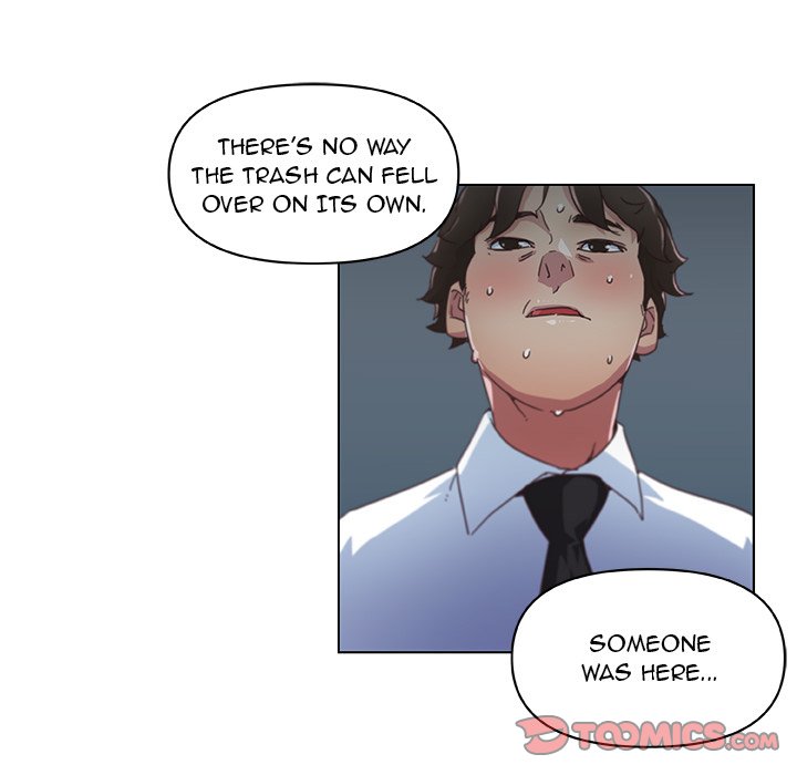 Family Adjustments - Chapter 4 [photo 22] - MangaPorn