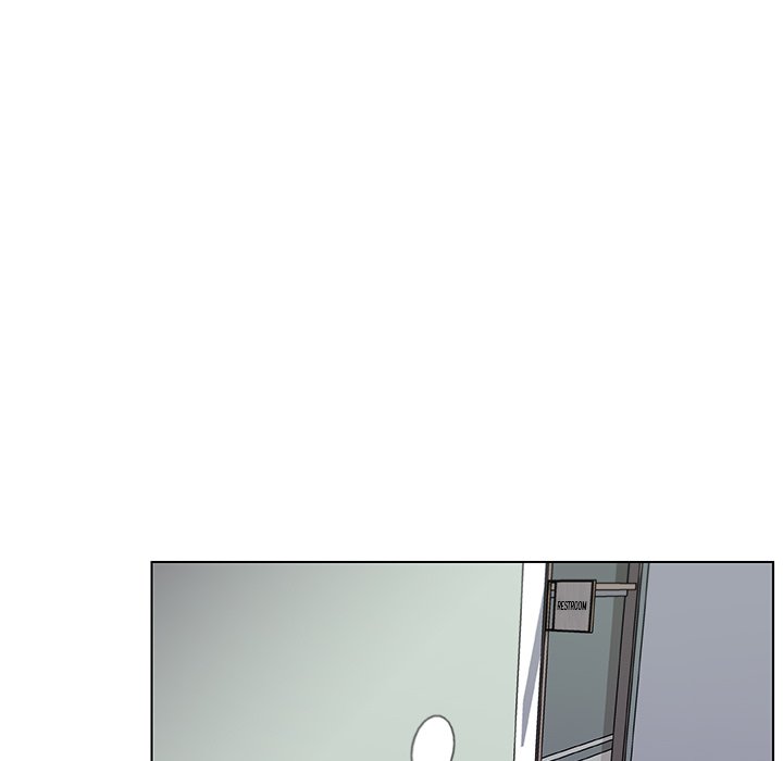 Family Adjustments - Chapter 4 [photo 23] - MangaPorn