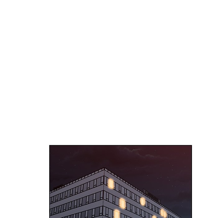 Family Adjustments - Chapter 4 [photo 40] - MangaPorn