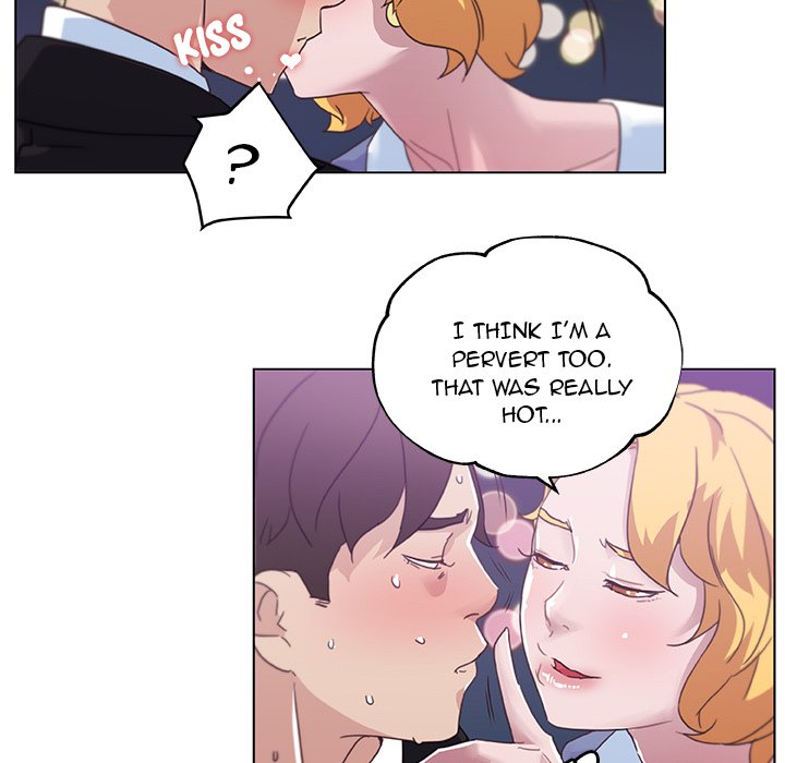 Family Adjustments - Chapter 4 [photo 43] - MangaPorn