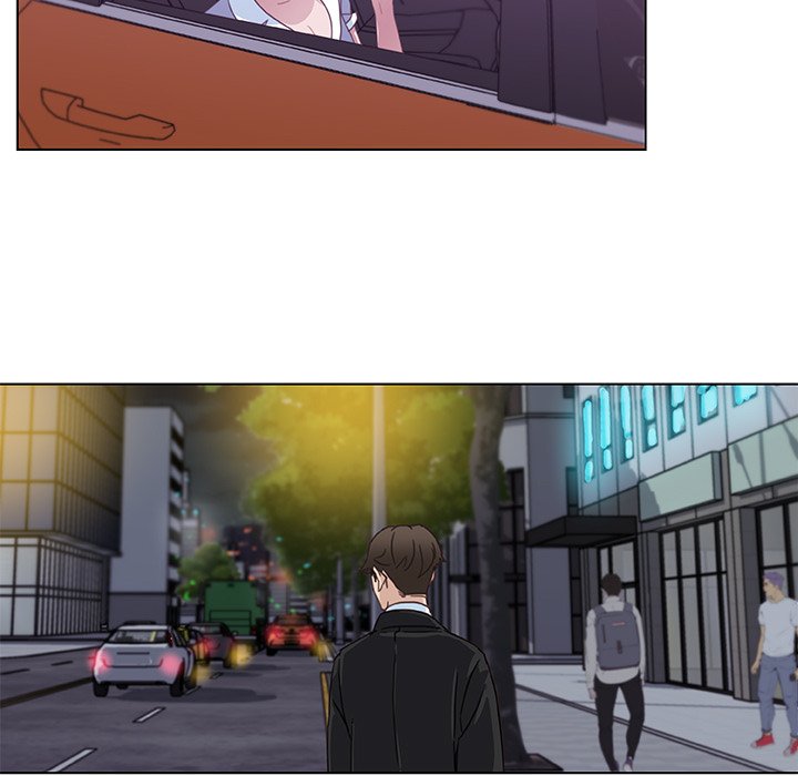 Family Adjustments - Chapter 4 [photo 45] - MangaPorn