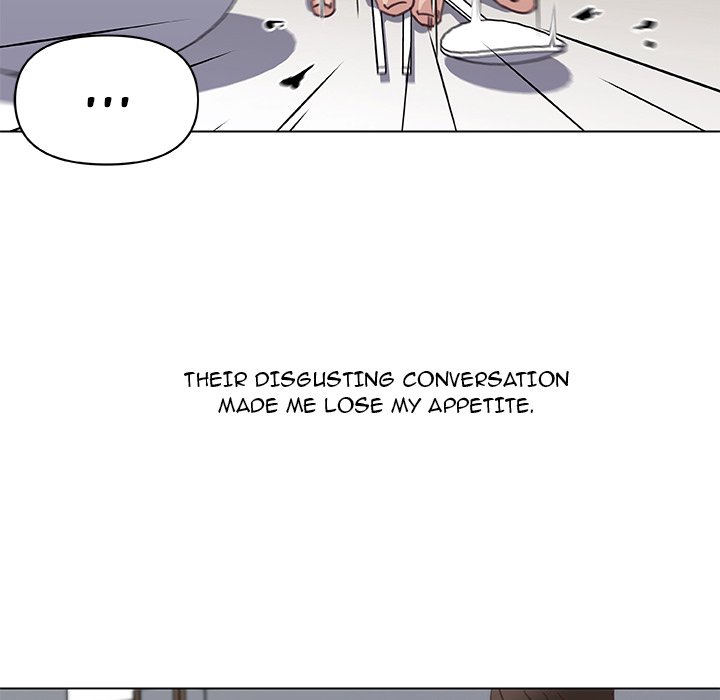 Family Adjustments - Chapter 4 [photo 60] - MangaPorn