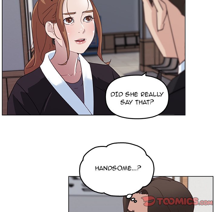 Family Adjustments - Chapter 4 [photo 66] - MangaPorn
