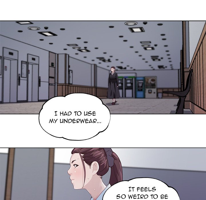 Family Adjustments - Chapter 4 [photo 69] - MangaPorn