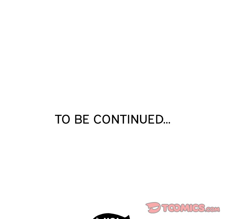 Family Adjustments - Chapter 4 [photo 74] - MangaPorn