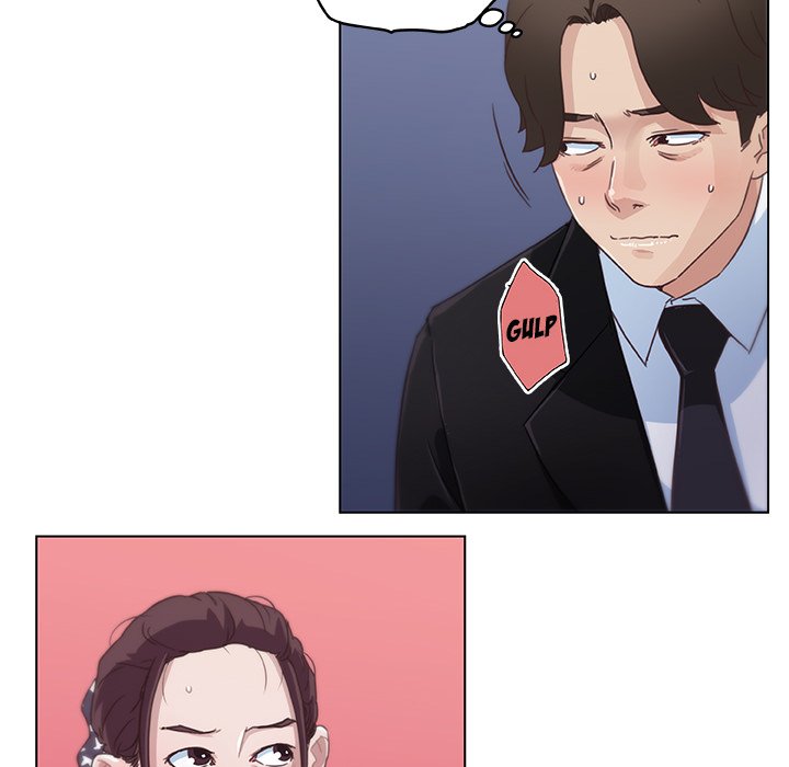 Family Adjustments - Chapter 5 [photo 12] - MangaPorn