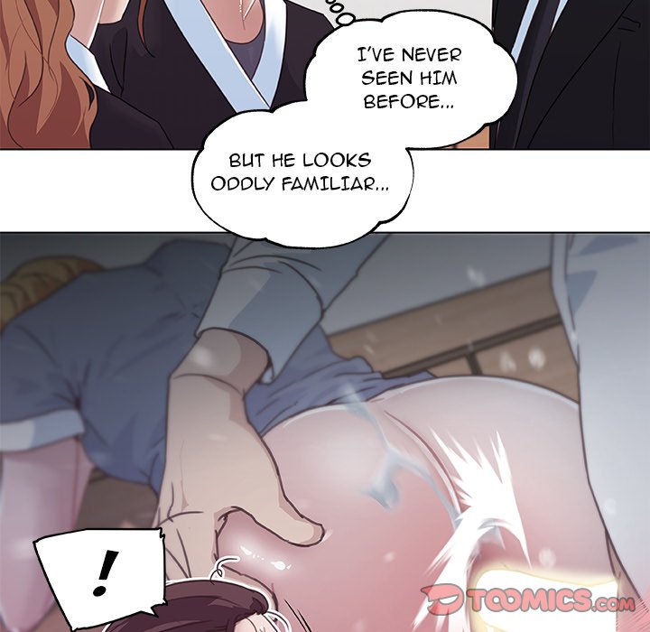 Family Adjustments - Chapter 5 [photo 14] - MangaPorn